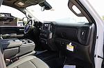 New 2025 Chevrolet Silverado 2500 Double Cab 4WD Service Truck for sale #252096 - photo 20