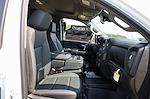 New 2025 Chevrolet Silverado 2500 Double Cab 4WD Service Truck for sale #252096 - photo 21