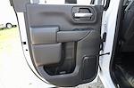 New 2025 Chevrolet Silverado 2500 Double Cab 4WD Service Truck for sale #252096 - photo 24