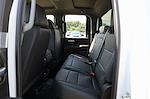 New 2025 Chevrolet Silverado 2500 Double Cab 4WD Service Truck for sale #252096 - photo 25