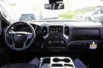 New 2025 Chevrolet Silverado 2500 Double Cab 4WD Service Truck for sale #252096 - photo 26