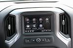 New 2025 Chevrolet Silverado 2500 Double Cab 4WD Service Truck for sale #252096 - photo 27