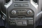 New 2025 Chevrolet Silverado 2500 Double Cab 4WD Service Truck for sale #252096 - photo 28