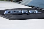 New 2025 Chevrolet Silverado 2500 Double Cab 4WD Service Truck for sale #252096 - photo 29