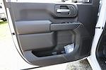 New 2025 Chevrolet Silverado 2500 Double Cab 4WD Service Truck for sale #252096 - photo 30