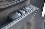New 2025 Chevrolet Silverado 2500 Double Cab 4WD Service Truck for sale #252096 - photo 31