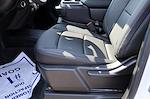 New 2025 Chevrolet Silverado 2500 Double Cab 4WD Service Truck for sale #252096 - photo 32