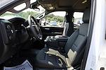 New 2025 Chevrolet Silverado 2500 Double Cab 4WD Service Truck for sale #252096 - photo 33