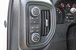 New 2025 Chevrolet Silverado 2500 Double Cab 4WD Service Truck for sale #252096 - photo 34