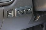 New 2025 Chevrolet Silverado 2500 Double Cab 4WD Service Truck for sale #252096 - photo 35
