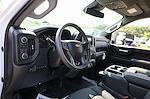 New 2025 Chevrolet Silverado 2500 Double Cab 4WD Service Truck for sale #252096 - photo 36