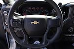 New 2025 Chevrolet Silverado 2500 Double Cab 4WD Service Truck for sale #252096 - photo 37