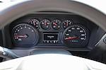 New 2025 Chevrolet Silverado 2500 Double Cab 4WD Service Truck for sale #252096 - photo 38