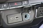 New 2025 Chevrolet Silverado 2500 Double Cab 4WD Service Truck for sale #252096 - photo 39