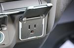 New 2025 Chevrolet Silverado 2500 Double Cab 4WD Service Truck for sale #252096 - photo 40