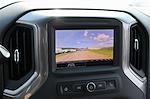 New 2025 Chevrolet Silverado 2500 Double Cab 4WD Service Truck for sale #252096 - photo 41