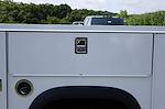 New 2025 Chevrolet Silverado 2500 Double Cab 4WD Service Truck for sale #252096 - photo 6