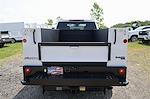 New 2025 Chevrolet Silverado 2500 Double Cab 4WD Service Truck for sale #252096 - photo 9