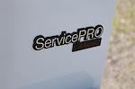 New 2025 Chevrolet Silverado 2500 Double Cab 4WD Service Truck for sale #252097 - photo 10