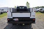 New 2025 Chevrolet Silverado 2500 Double Cab 4WD Service Truck for sale #252097 - photo 11