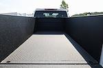 New 2025 Chevrolet Silverado 2500 Double Cab 4WD Service Truck for sale #252097 - photo 12