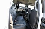 New 2025 Chevrolet Silverado 2500 Double Cab 4WD Service Truck for sale #252097 - photo 16