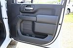 New 2025 Chevrolet Silverado 2500 Double Cab 4WD Service Truck for sale #252097 - photo 17