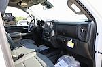 New 2025 Chevrolet Silverado 2500 Double Cab 4WD Service Truck for sale #252097 - photo 18