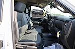 New 2025 Chevrolet Silverado 2500 Double Cab 4WD Service Truck for sale #252097 - photo 19