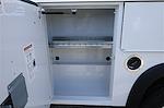 New 2025 Chevrolet Silverado 2500 Double Cab 4WD Service Truck for sale #252097 - photo 22