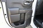 New 2025 Chevrolet Silverado 2500 Double Cab 4WD Service Truck for sale #252097 - photo 24