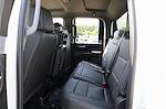 New 2025 Chevrolet Silverado 2500 Double Cab 4WD Service Truck for sale #252097 - photo 25