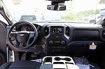 New 2025 Chevrolet Silverado 2500 Double Cab 4WD Service Truck for sale #252097 - photo 26
