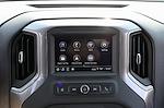 New 2025 Chevrolet Silverado 2500 Double Cab 4WD Service Truck for sale #252097 - photo 27