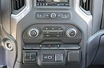 New 2025 Chevrolet Silverado 2500 Double Cab 4WD Service Truck for sale #252097 - photo 28