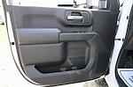 New 2025 Chevrolet Silverado 2500 Double Cab 4WD Service Truck for sale #252097 - photo 29