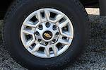 New 2025 Chevrolet Silverado 2500 Double Cab 4WD Service Truck for sale #252097 - photo 4