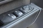 New 2025 Chevrolet Silverado 2500 Double Cab 4WD Service Truck for sale #252097 - photo 30