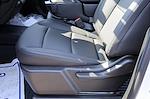 New 2025 Chevrolet Silverado 2500 Double Cab 4WD Service Truck for sale #252097 - photo 31
