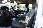 New 2025 Chevrolet Silverado 2500 Double Cab 4WD Service Truck for sale #252097 - photo 32