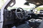 New 2025 Chevrolet Silverado 2500 Double Cab 4WD Service Truck for sale #252097 - photo 33