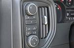New 2025 Chevrolet Silverado 2500 Double Cab 4WD Service Truck for sale #252097 - photo 34