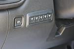 New 2025 Chevrolet Silverado 2500 Double Cab 4WD Service Truck for sale #252097 - photo 35