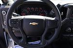 New 2025 Chevrolet Silverado 2500 Double Cab 4WD Service Truck for sale #252097 - photo 36