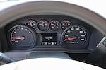 New 2025 Chevrolet Silverado 2500 Double Cab 4WD Service Truck for sale #252097 - photo 37
