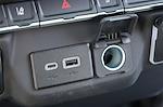 New 2025 Chevrolet Silverado 2500 Double Cab 4WD Service Truck for sale #252097 - photo 38