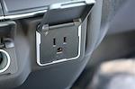 New 2025 Chevrolet Silverado 2500 Double Cab 4WD Service Truck for sale #252097 - photo 39