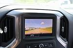 New 2025 Chevrolet Silverado 2500 Double Cab 4WD Service Truck for sale #252097 - photo 40