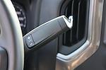 New 2025 Chevrolet Silverado 2500 Double Cab 4WD Service Truck for sale #252097 - photo 41