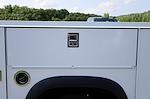 New 2025 Chevrolet Silverado 2500 Double Cab 4WD Service Truck for sale #252097 - photo 6
